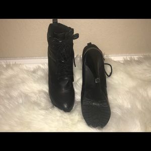 Charles by Charles David boots